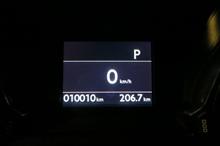そして、プジョー308SWが8月9日に10000km達成しました。