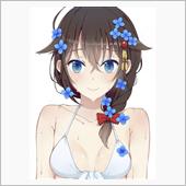 暑い暑い暑い！、なので愚痴で ...