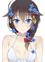 暑い暑い暑い！、なので愚痴です！！
