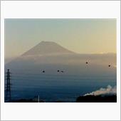 昨日はハイタッツでした・・・ ...