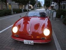 356 回路が？？不明なので！