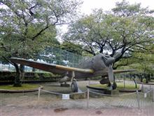 特別攻撃隊 