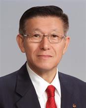 【韓国発狂】親韓だった日本の地方自治体がついに韓国を見放すｗｗｗ　「日本を狙い撃ちにしたよね？絶対に許されない」「再開？かなり厳しい」などとボロッカスに批判ｗｗｗ