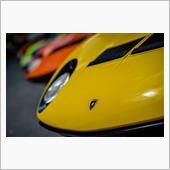 Miura 50 パレード伊