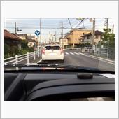 エゴカー ( *｀ω&#180;)