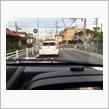 エゴカー ( *｀ω&#180;)