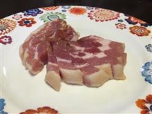 前泊 前泊