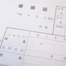 おめでとうございます！　＾＾♪