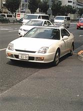 本日のネオノス