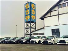 LEJM2016秋 エントリーしました☆