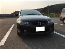 オヤジセダン もげさん