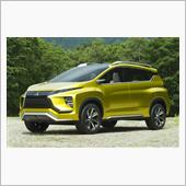 【 Video 】 SUV  ...