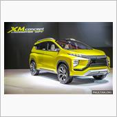 GIIAS 2016 - M ...