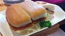 食べかけでスミマセン（苦笑）