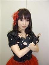 今日お誕生日の声優さん8/11①・・・