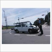 さぁ夏休みですよ、交通事故に ...
