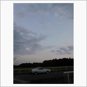 今日は比較的涼しかったので