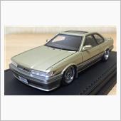 今から納車が待ち遠しすぎる〜 ...