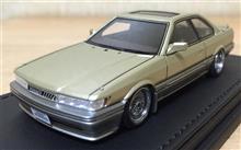 今から納車が待ち遠しすぎる〜(^O^)