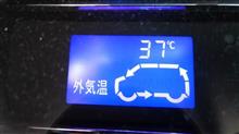 今日も赤く 今日も赤く