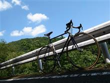 夏は山へ
