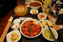 ご近所 みん友 ランチ＆洗車プチオフ♪