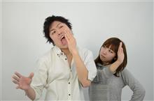 ポチだと・・・(#・∀・)ﾑｶｯ!!