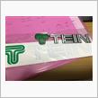 TEIN