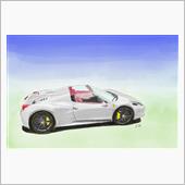 458完成