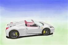 458完成
