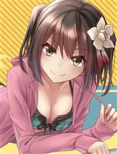 こんばんもふもふ～♪