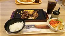 ふぅ～帰宅しました～