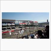 ほんとにスーパーなＧＴ