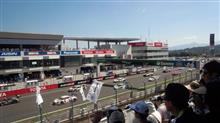 ほんとにスーパーなGT ほんとにスーパーなGT