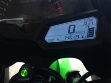 北海道ツーリング5日目