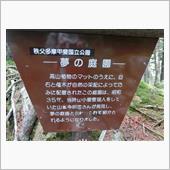 NO.1044　夢のリベンジ ...
