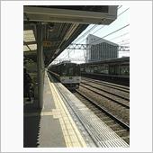 ５年ぶりに