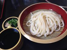 讃岐うどんアルバム★