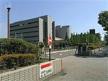 ミッション終了 ミッション終了