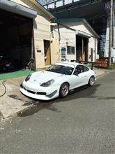 さよなら さよなら