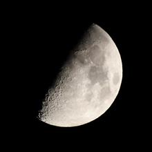 ペルセウス座流星群・・・見られるかな？？