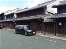 五輪の年は…