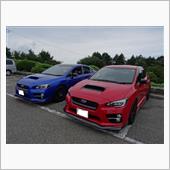 今日は待望の「クーリングオフ ...
