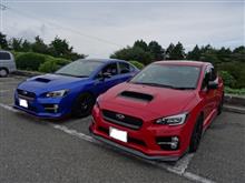 今日は待望の「クーリングオフ（会）」でしたｗｗ