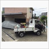 MGA twincam ☆  ...