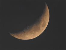 金星☆彡　＠ﾍﾟ
