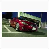 洗車