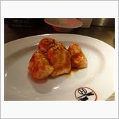 何でも食べるな2