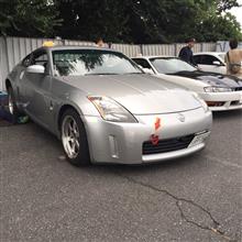 森田登選手の☆0から練習会☆スピンをしまくろう! 森田登選手の☆0から練習会☆スピンをしまくろう!