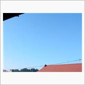 ８月１３日　お盆休みに突入な ...